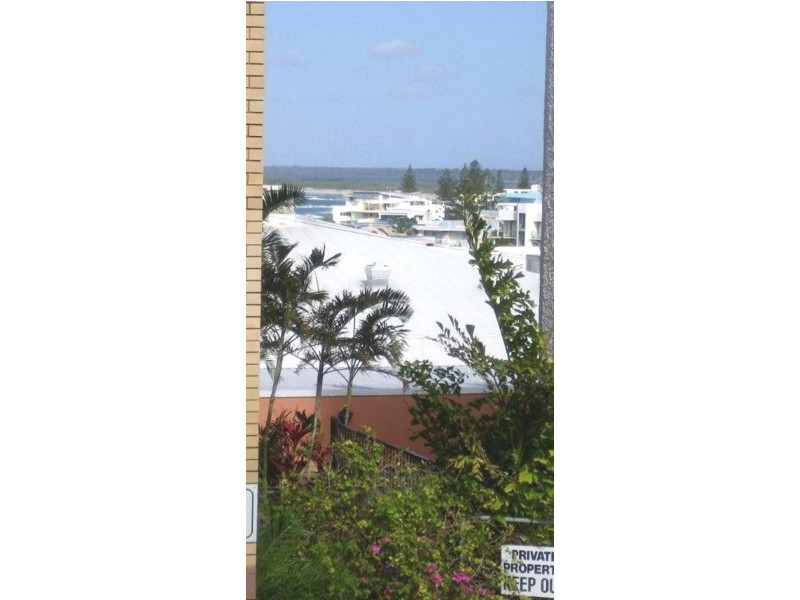 1/46 King Street, Kings Beach QLD 4551