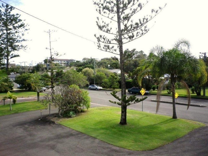 1/46 King Street, Kings Beach QLD 4551