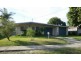 19 Nelson Street, Golden Beach QLD 4551