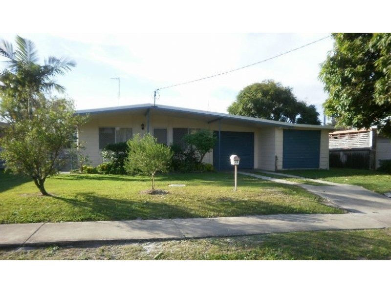 19 Nelson Street, Golden Beach QLD 4551