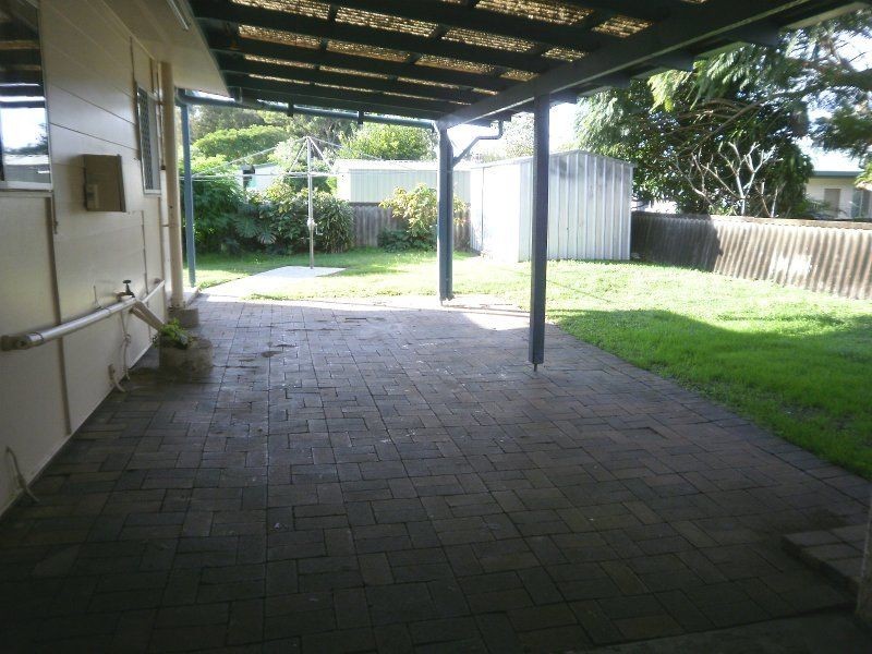 19 Nelson Street, Golden Beach QLD 4551