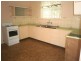 19 Nelson Street, Golden Beach QLD 4551