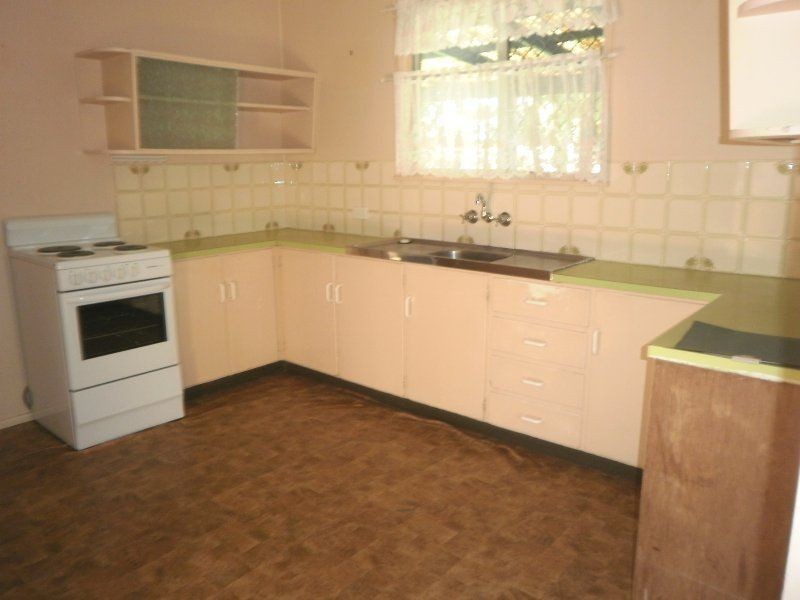 19 Nelson Street, Golden Beach QLD 4551