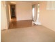 19 Nelson Street, Golden Beach QLD 4551