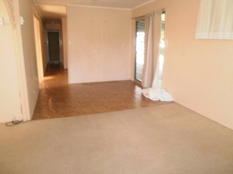 19 Nelson Street, Golden Beach QLD 4551