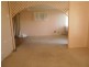 19 Nelson Street, Golden Beach QLD 4551