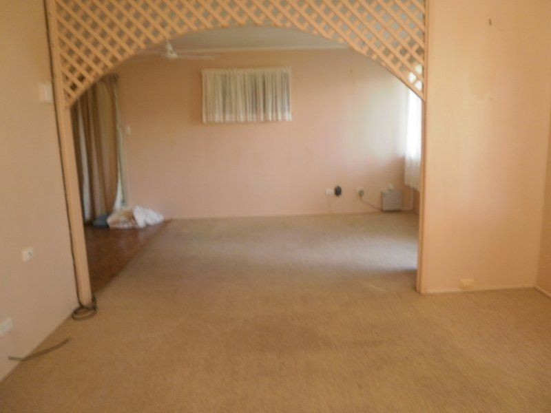 19 Nelson Street, Golden Beach QLD 4551