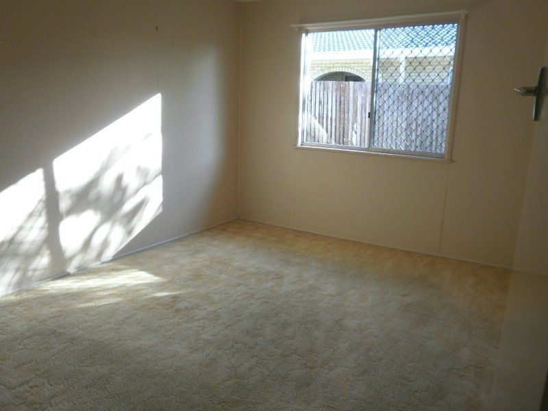 19 Nelson Street, Golden Beach QLD 4551