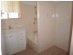 19 Nelson Street, Golden Beach QLD 4551