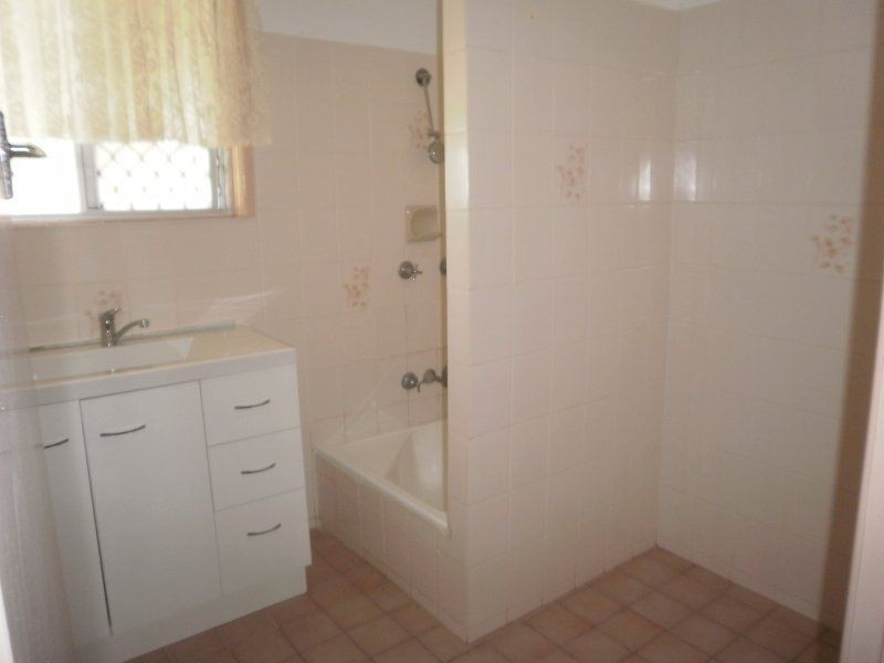 19 Nelson Street, Golden Beach QLD 4551