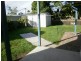 19 Nelson Street, Golden Beach QLD 4551