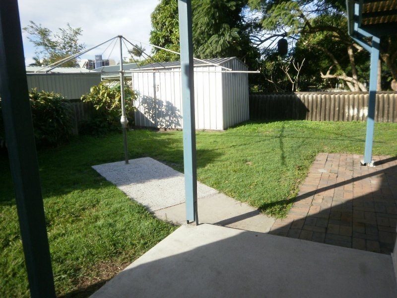19 Nelson Street, Golden Beach QLD 4551