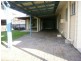 19 Nelson Street, Golden Beach QLD 4551