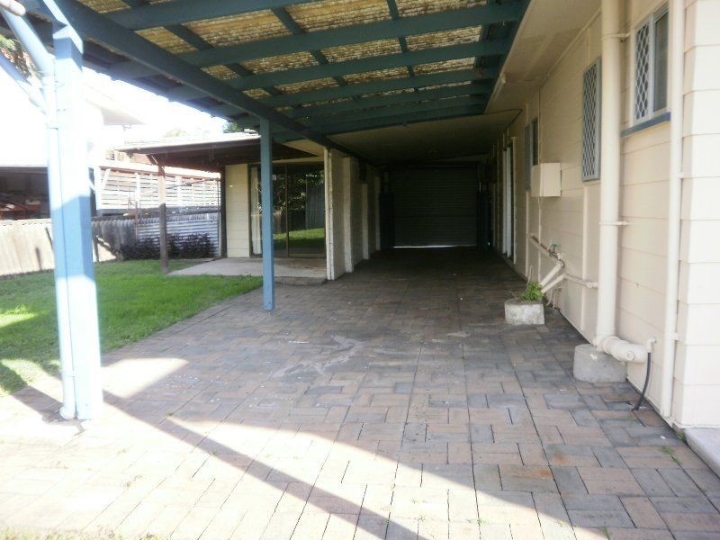 19 Nelson Street, Golden Beach QLD 4551