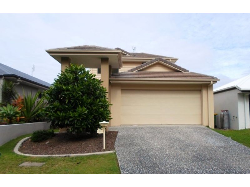 7 Lemonwood Street, Kawana Forest, Meridan Plains QLD 4551