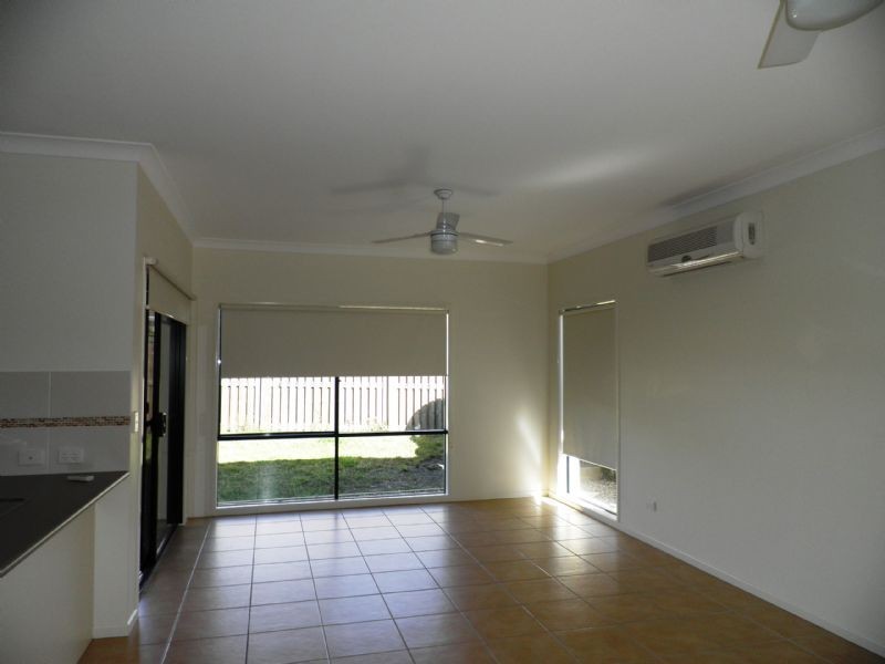 7 Lemonwood Street, Kawana Forest, Meridan Plains QLD 4551