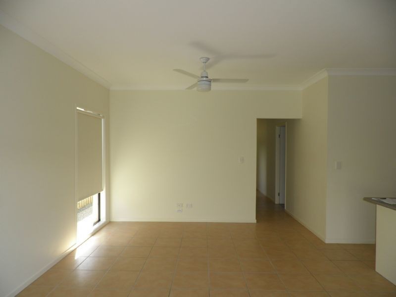 7 Lemonwood Street, Kawana Forest, Meridan Plains QLD 4551