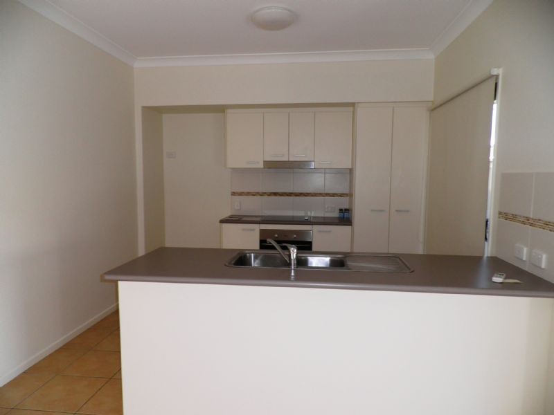 7 Lemonwood Street, Kawana Forest, Meridan Plains QLD 4551