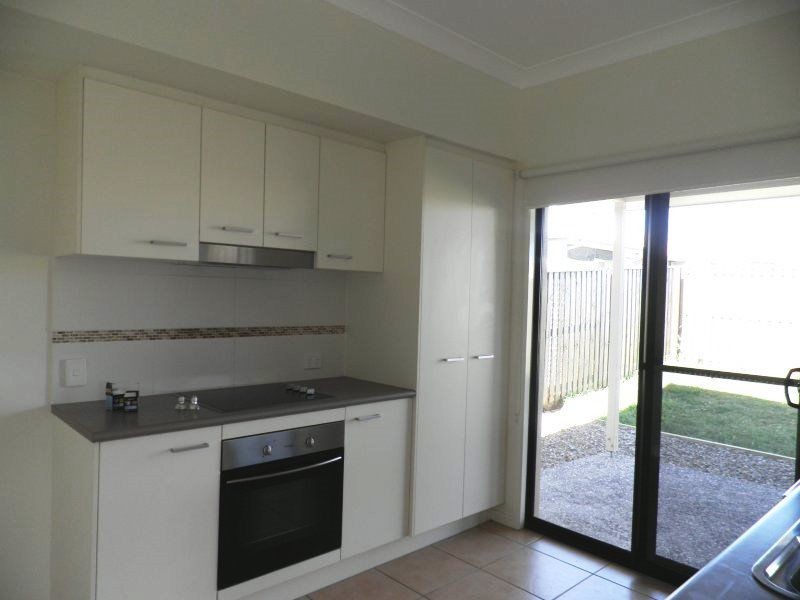 7 Lemonwood Street, Kawana Forest, Meridan Plains QLD 4551