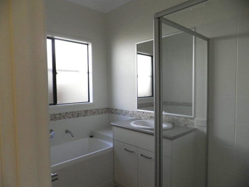 7 Lemonwood Street, Kawana Forest, Meridan Plains QLD 4551