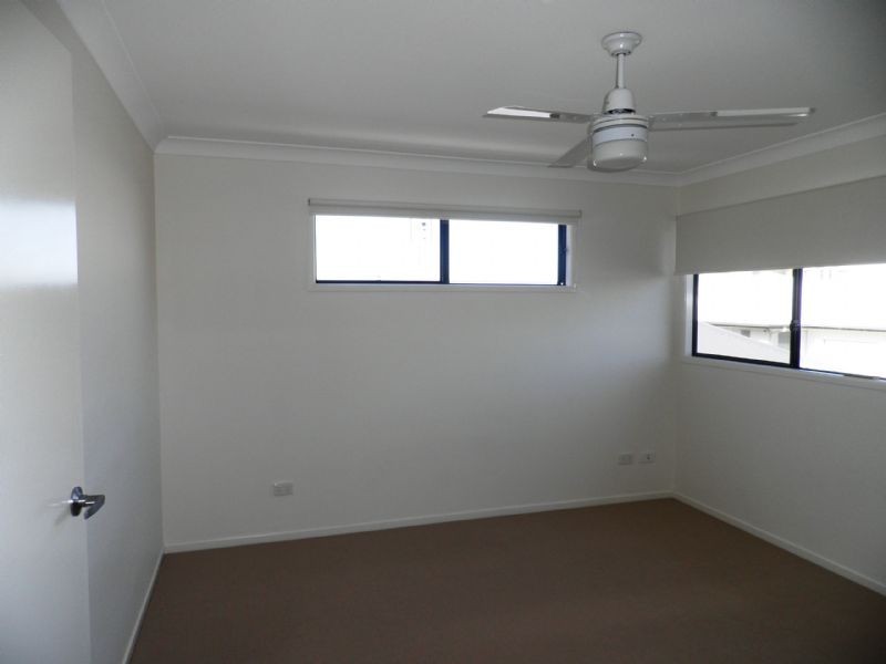 7 Lemonwood Street, Kawana Forest, Meridan Plains QLD 4551