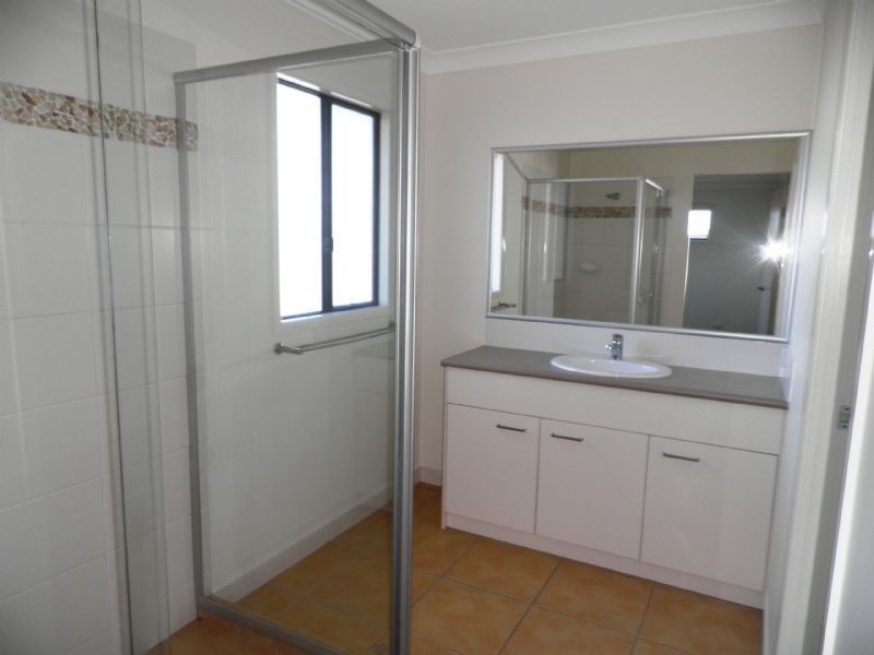 7 Lemonwood Street, Kawana Forest, Meridan Plains QLD 4551