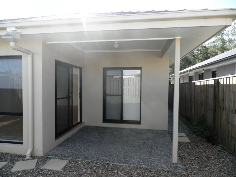 7 Lemonwood Street, Kawana Forest, Meridan Plains QLD 4551