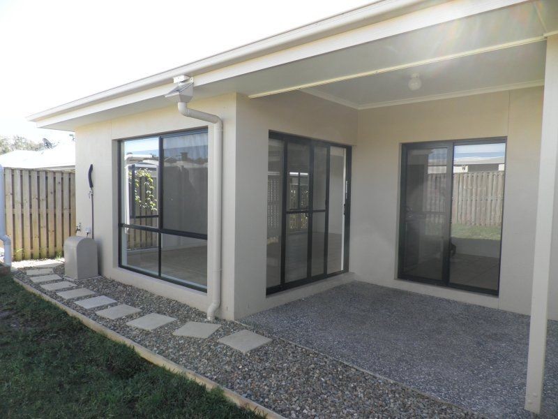 7 Lemonwood Street, Kawana Forest, Meridan Plains QLD 4551