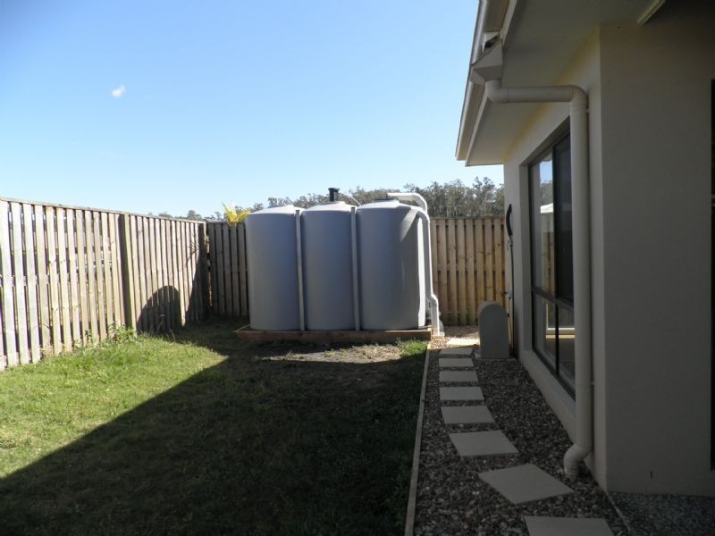 7 Lemonwood Street, Kawana Forest, Meridan Plains QLD 4551