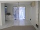1/105 Landsborough Parade, Golden Beach QLD 4551