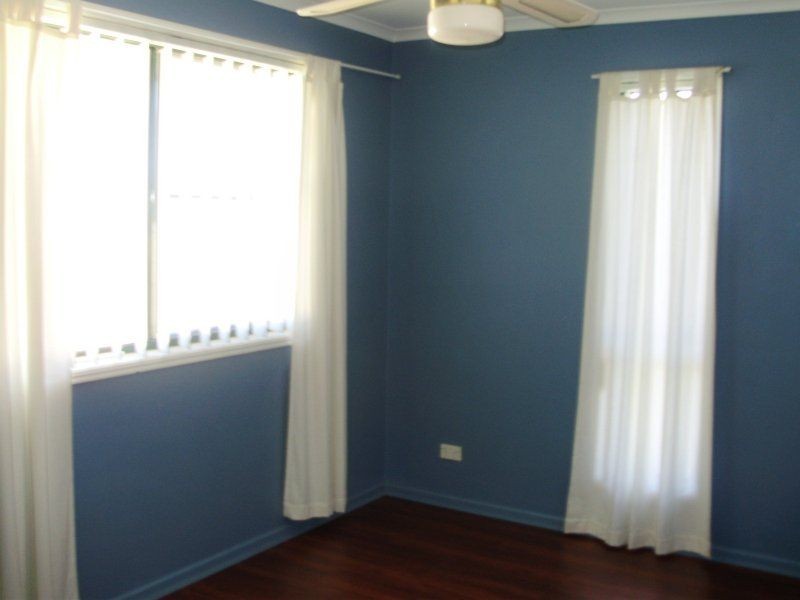 1/105 Landsborough Parade, Golden Beach QLD 4551