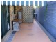 1/105 Landsborough Parade, Golden Beach QLD 4551