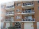 3/13 Otranto, Caloundra QLD 4551