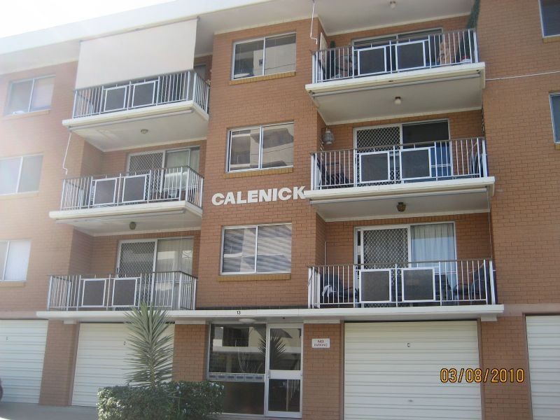 3/13 Otranto, Caloundra QLD 4551
