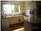 3/13 Otranto, Caloundra QLD 4551