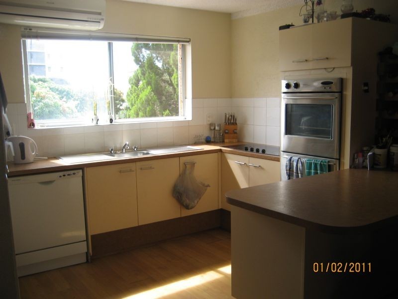 3/13 Otranto, Caloundra QLD 4551