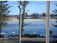 3/13 Otranto, Caloundra QLD 4551