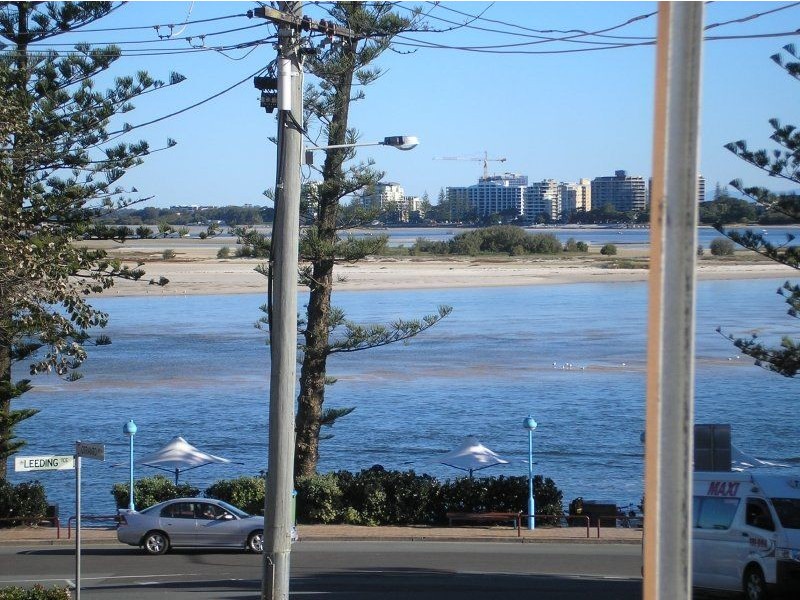 3/13 Otranto, Caloundra QLD 4551