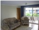 3/13 Otranto, Caloundra QLD 4551