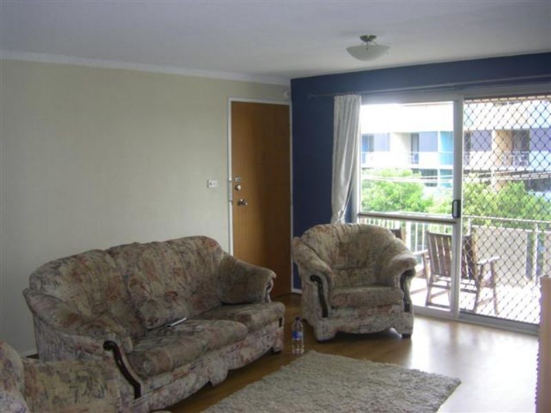 3/13 Otranto, Caloundra QLD 4551