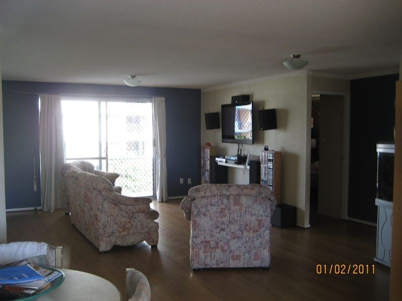 3/13 Otranto, Caloundra QLD 4551