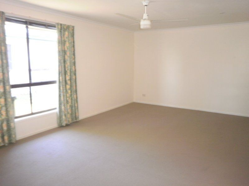 3 Careen Street, Battery Hill QLD 4551