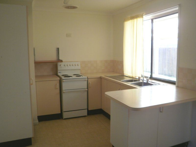 3 Careen Street, Battery Hill QLD 4551