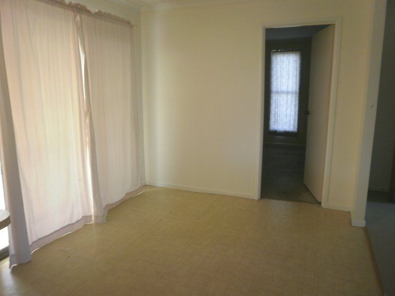 3 Careen Street, Battery Hill QLD 4551