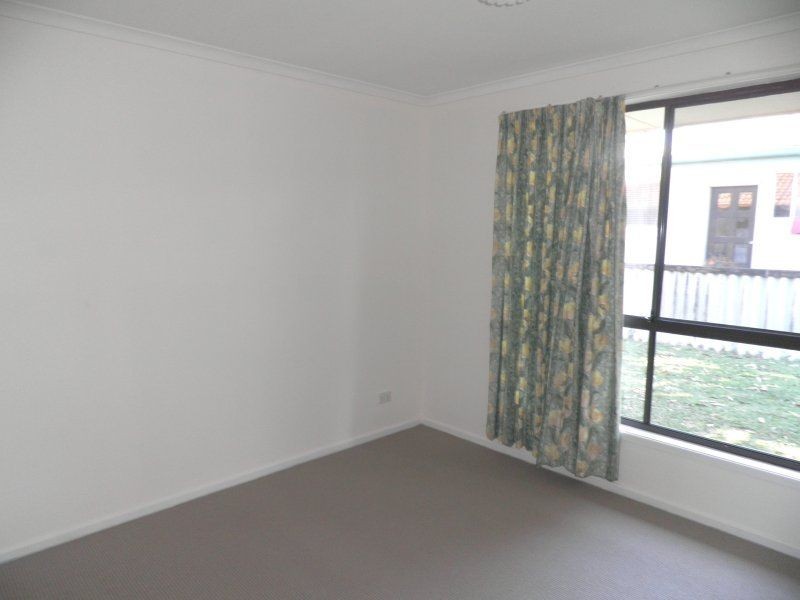 3 Careen Street, Battery Hill QLD 4551