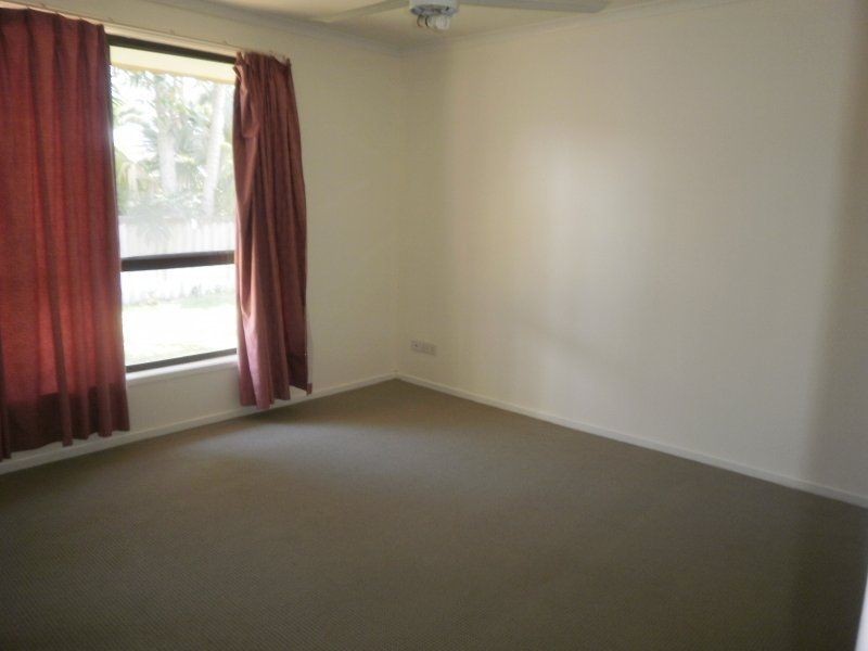 3 Careen Street, Battery Hill QLD 4551