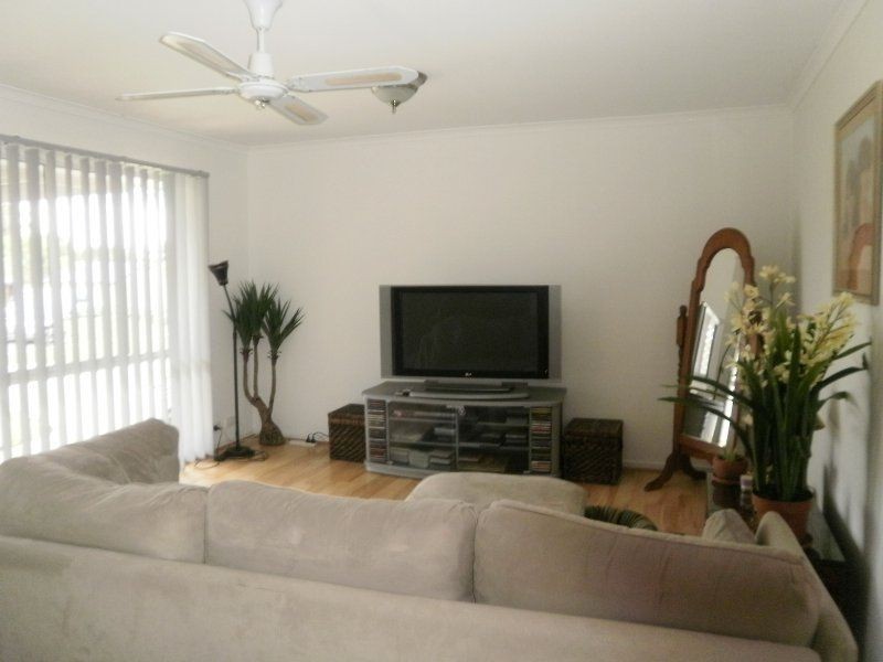 5 Rossiter Place, Aroona QLD 4551