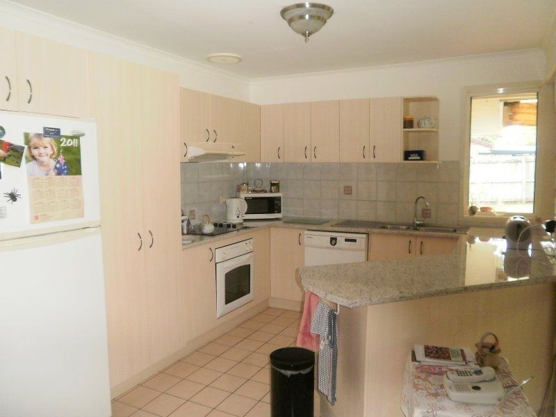 5 Rossiter Place, Aroona QLD 4551