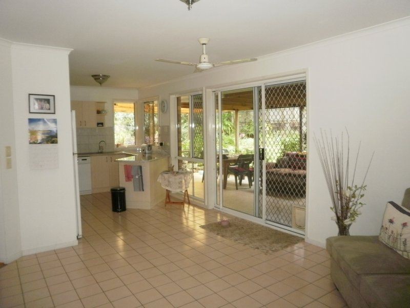 5 Rossiter Place, Aroona QLD 4551