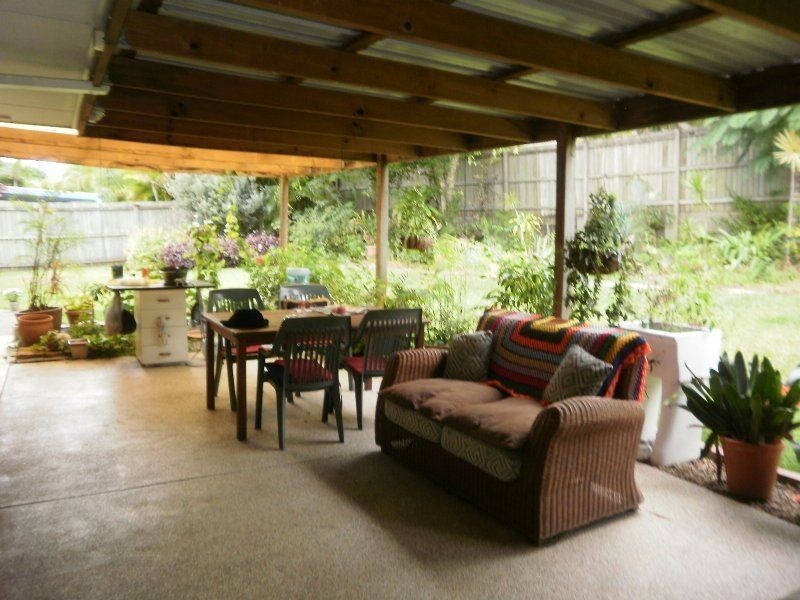 5 Rossiter Place, Aroona QLD 4551